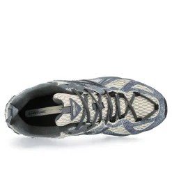 Discount ML610TBO Low Tops|Retro & Running