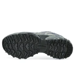 Discount ML610TBO Low Tops|Retro & Running