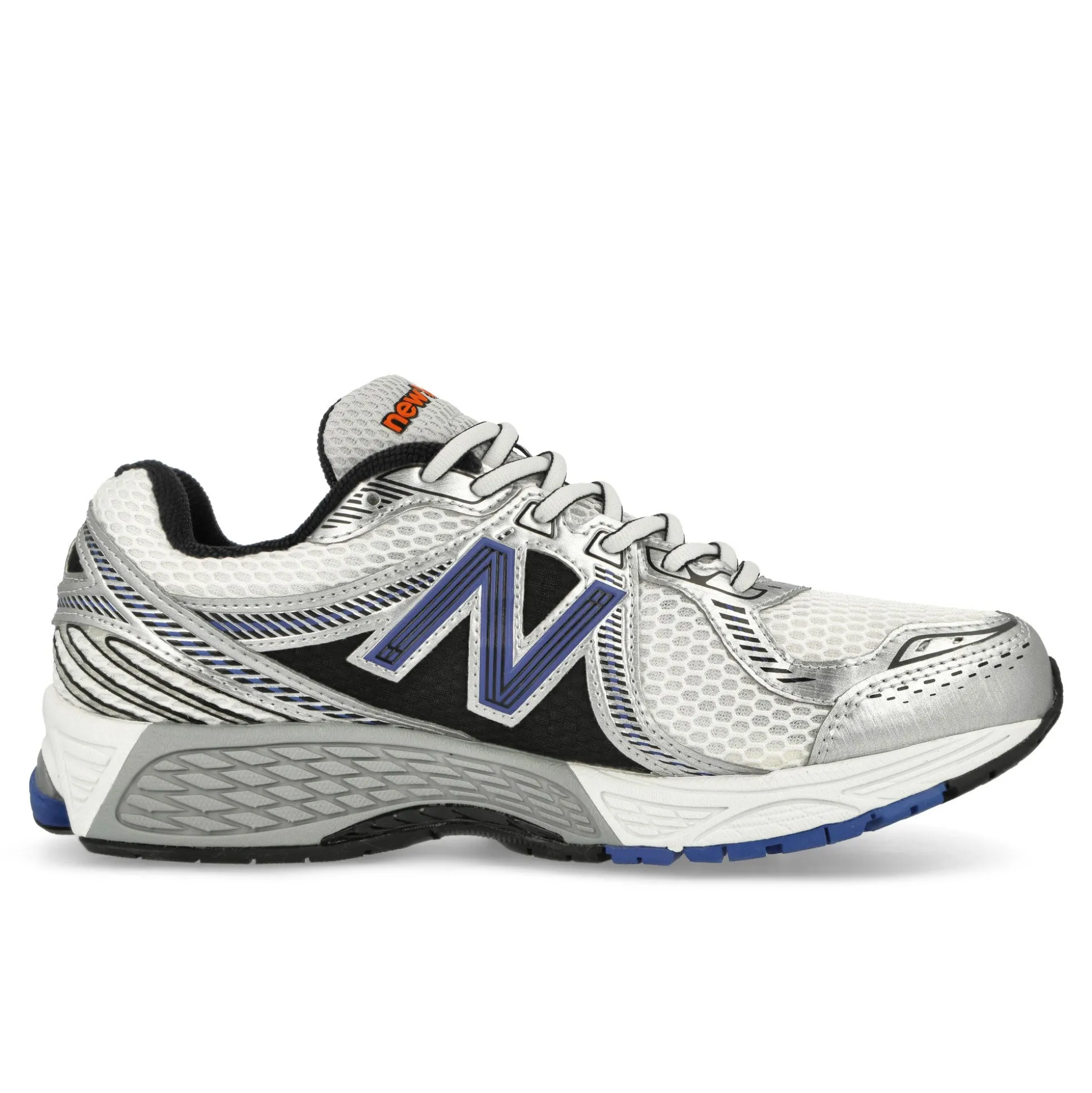 Outlet ML860XB Women Low Tops|Retro & Running