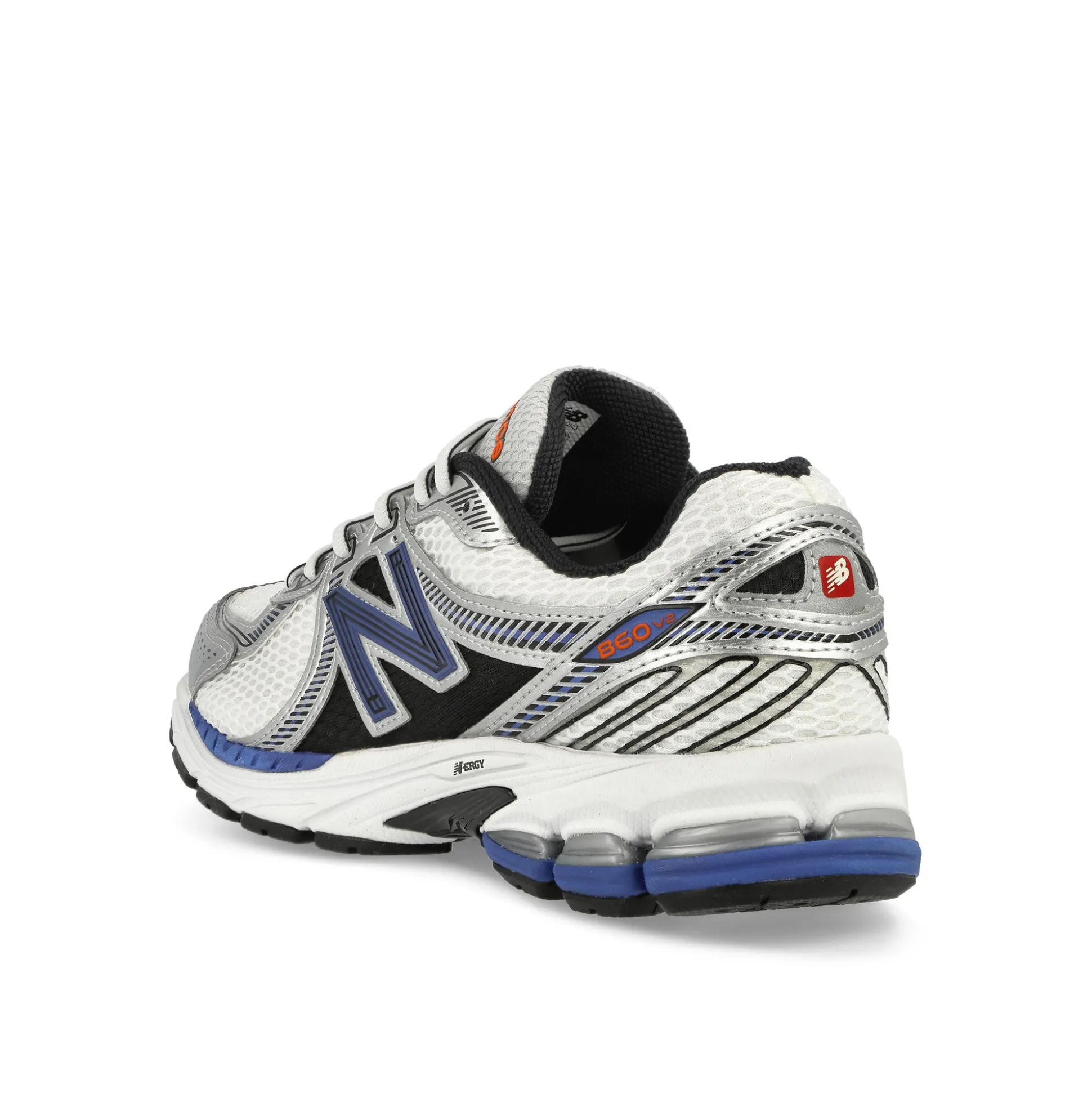 Outlet ML860XB Women Low Tops|Retro & Running