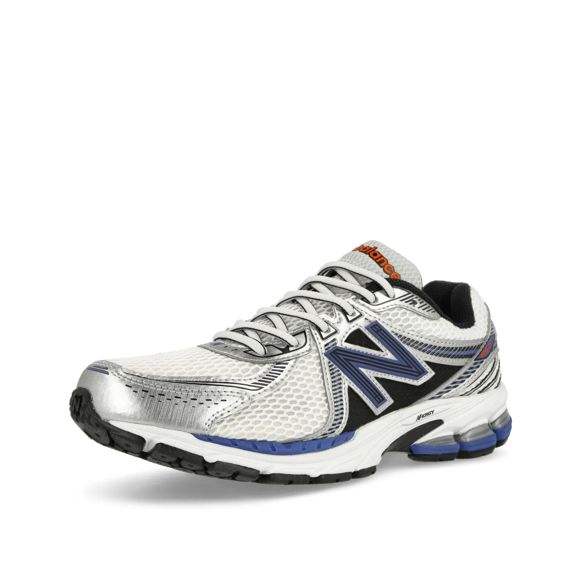 Outlet ML860XB Women Low Tops|Retro & Running