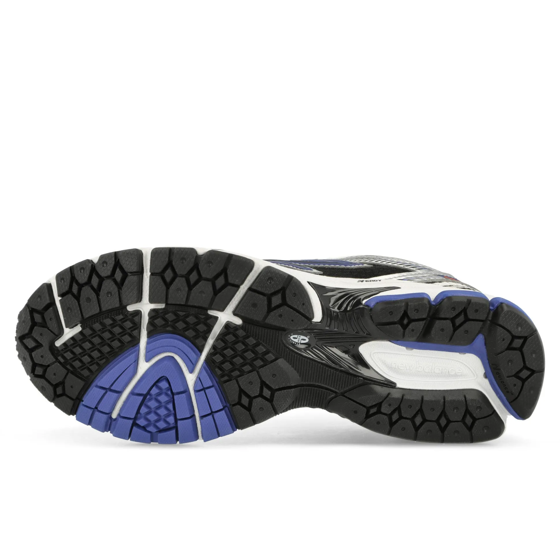 Outlet ML860XB Women Low Tops|Retro & Running