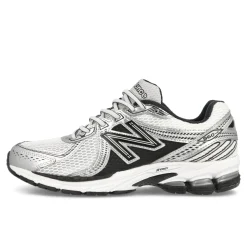 Flash Sale ML860XD Women Low Tops|Retro & Running