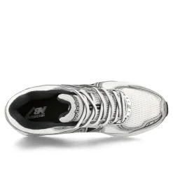 Flash Sale ML860XD Women Low Tops|Retro & Running