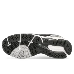 Flash Sale ML860XD Women Low Tops|Retro & Running