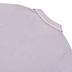 Discount MMQ Fast Green Drill Top Sweatshirts & Hoodies