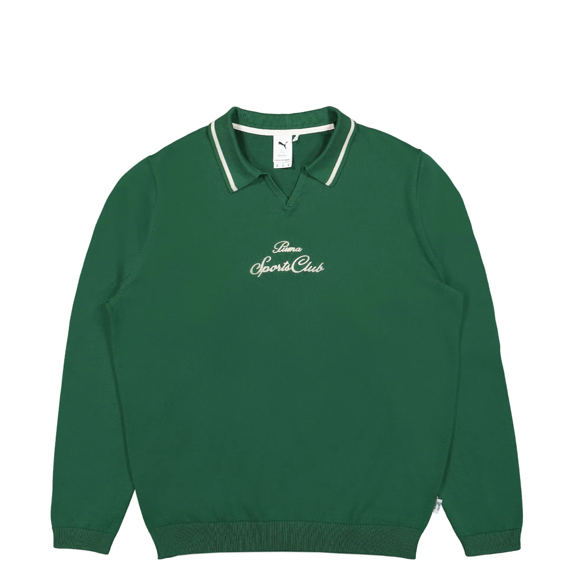 Hot MMQ Fast Green Drill Top Sweatshirts & Hoodies