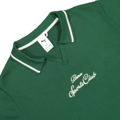 Hot MMQ Fast Green Drill Top Sweatshirts & Hoodies