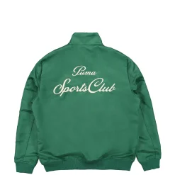 Best Sale MMQ Fast Green Harrington Jacket Jackets & Coats