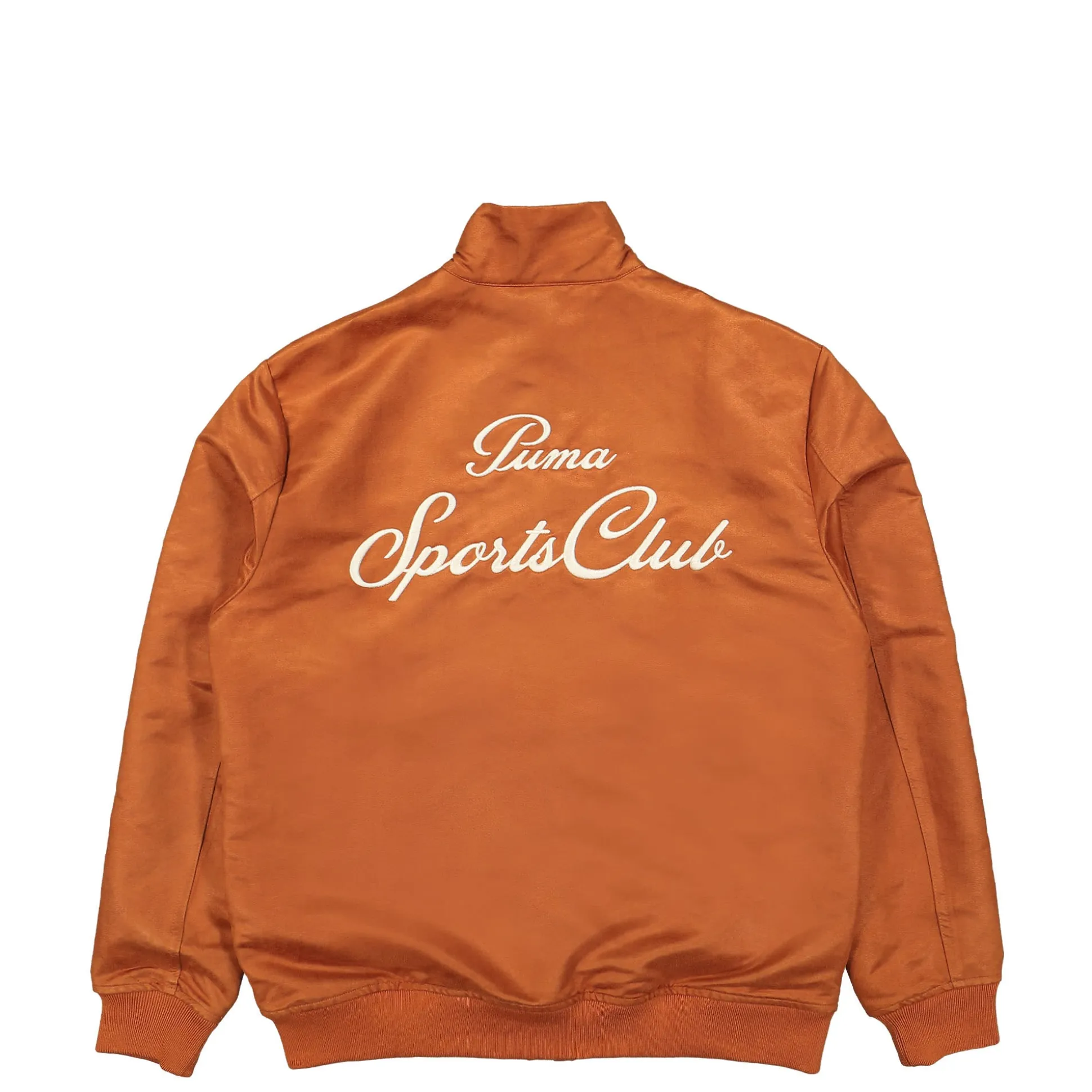Discount MMQ Fast Green Harrington Jacket Jackets & Coats