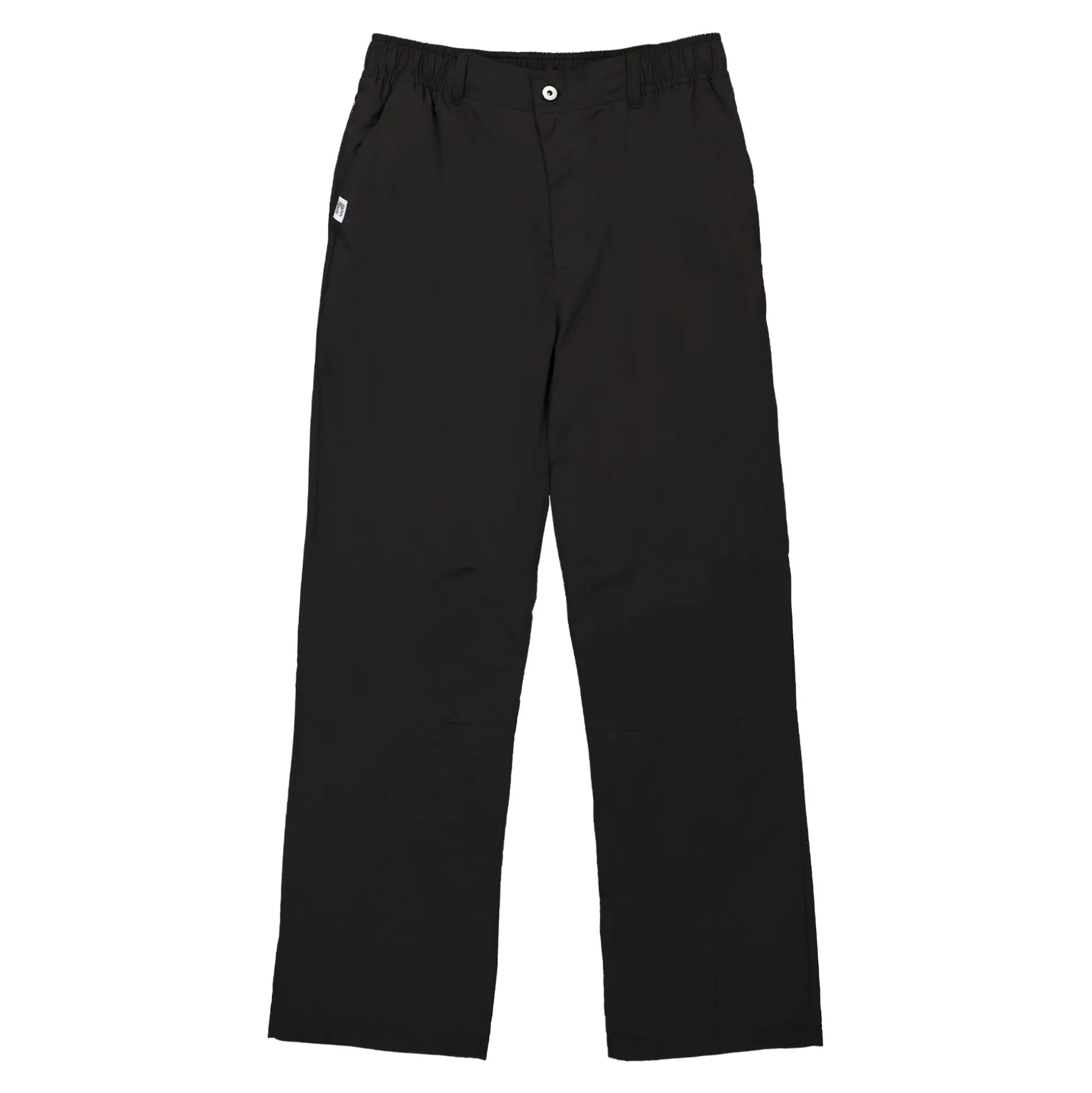 Online MMQ Fast Green Pant Pants & Shorts