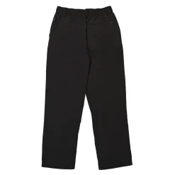 Online MMQ Fast Green Pant Pants & Shorts