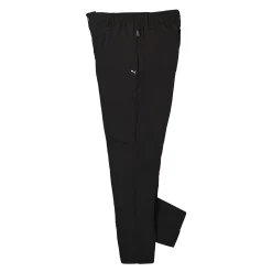 Online MMQ Fast Green Pant Pants & Shorts