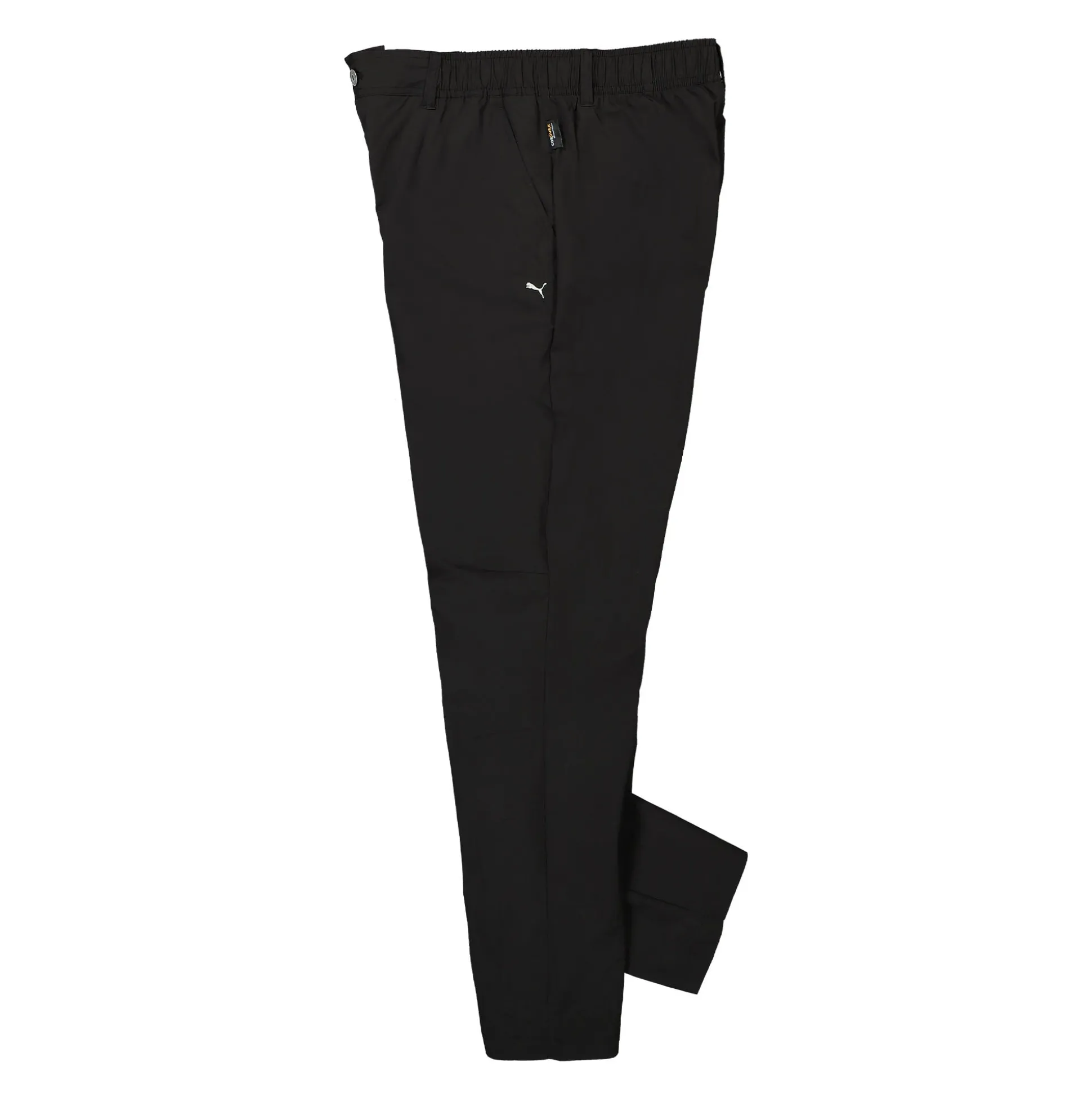 Online MMQ Fast Green Pant Pants & Shorts