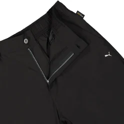 Online MMQ Fast Green Pant Pants & Shorts
