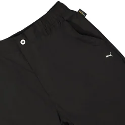 Online MMQ Fast Green Pant Pants & Shorts