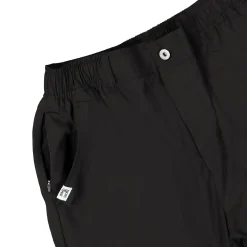 Online MMQ Fast Green Pant Pants & Shorts