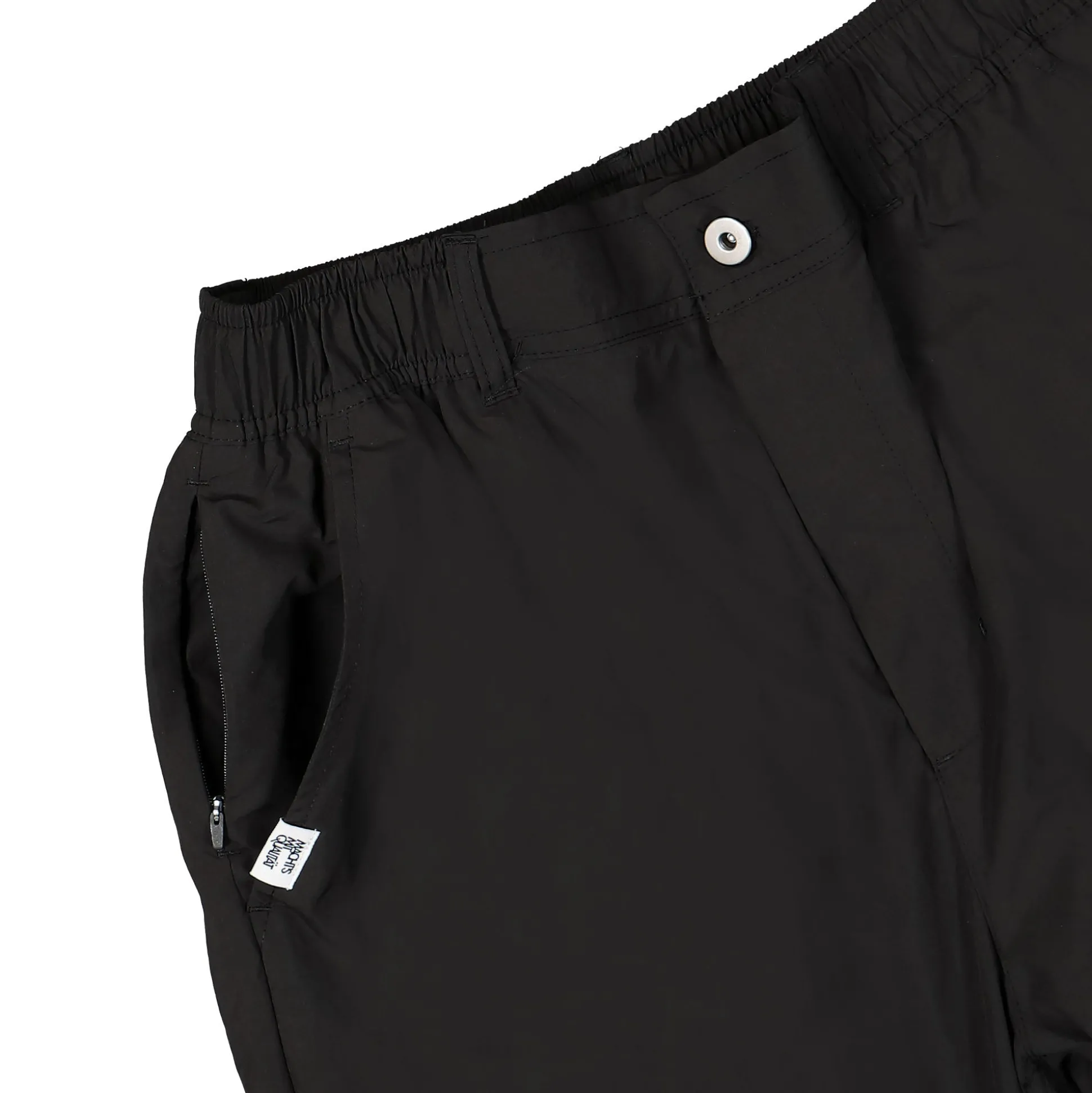 Online MMQ Fast Green Pant Pants & Shorts