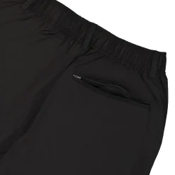 Online MMQ Fast Green Pant Pants & Shorts