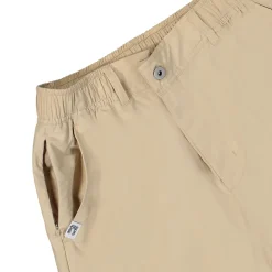 Discount MMQ Fast Green Pant Pants & Shorts