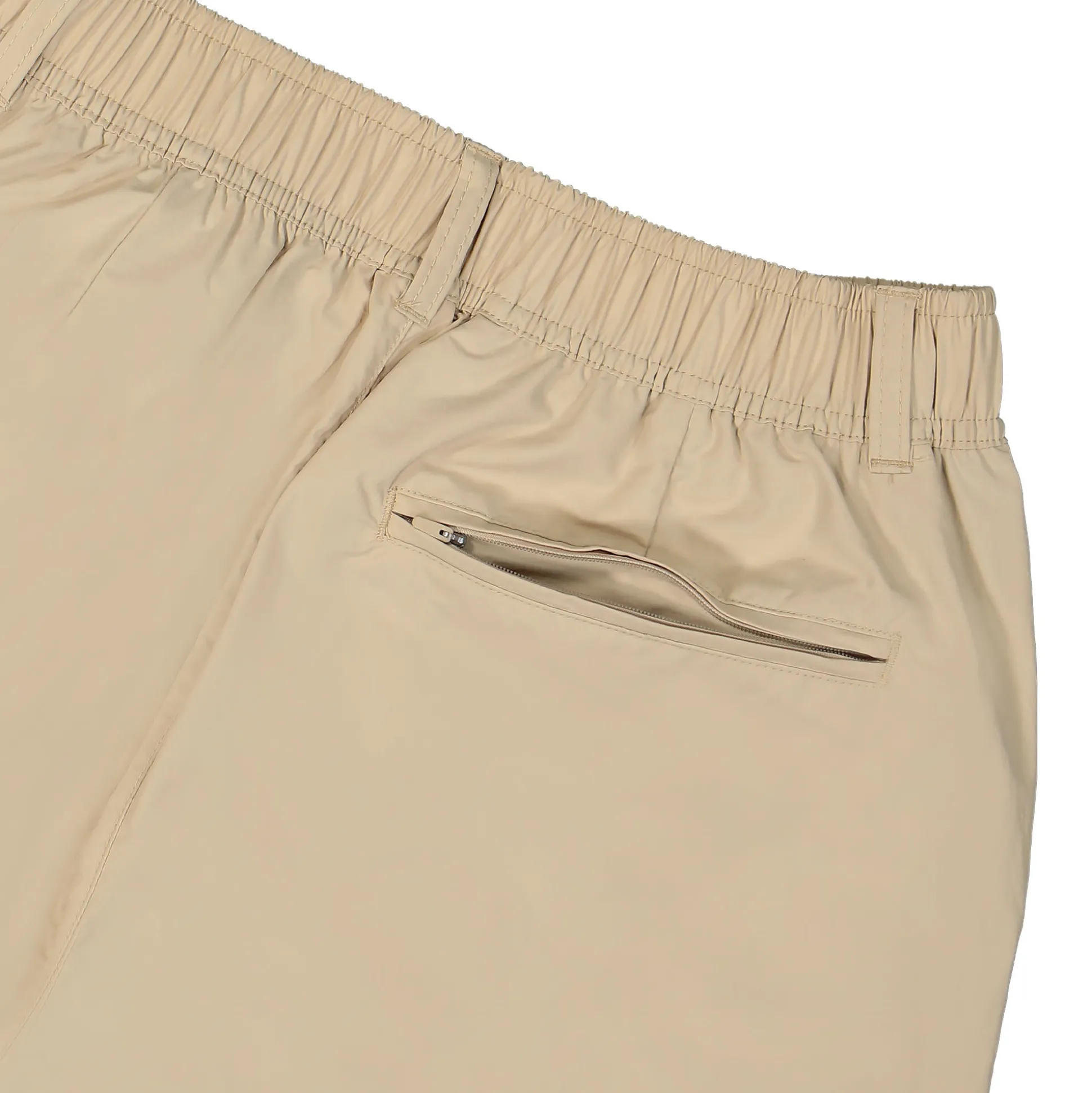Discount MMQ Fast Green Pant Pants & Shorts