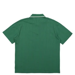 Online MMQ Fast Green T7 Polo T-Shirts & Long Sleeves