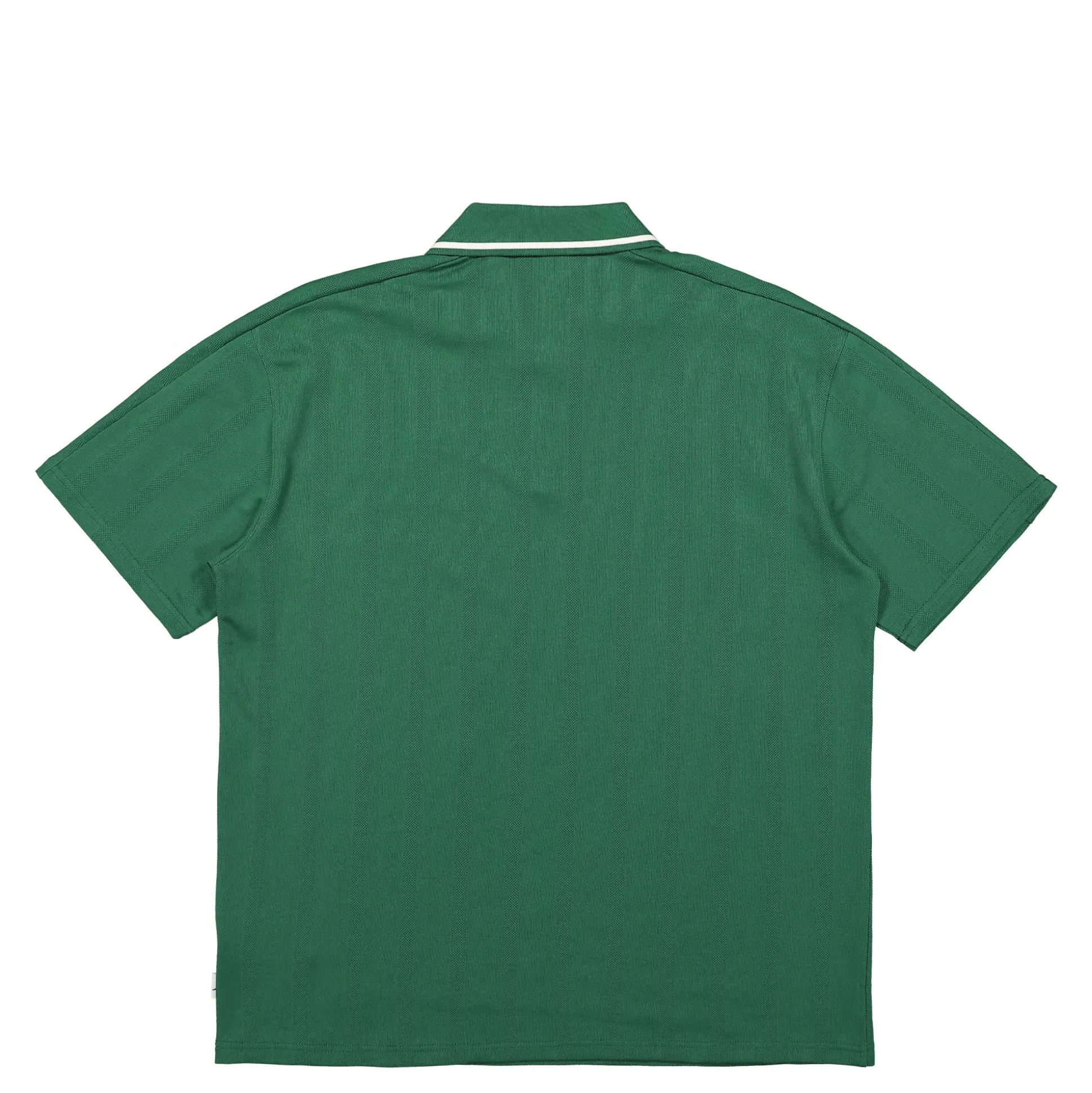 Online MMQ Fast Green T7 Polo T-Shirts & Long Sleeves