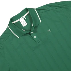 Online MMQ Fast Green T7 Polo T-Shirts & Long Sleeves