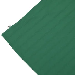 Online MMQ Fast Green T7 Polo T-Shirts & Long Sleeves