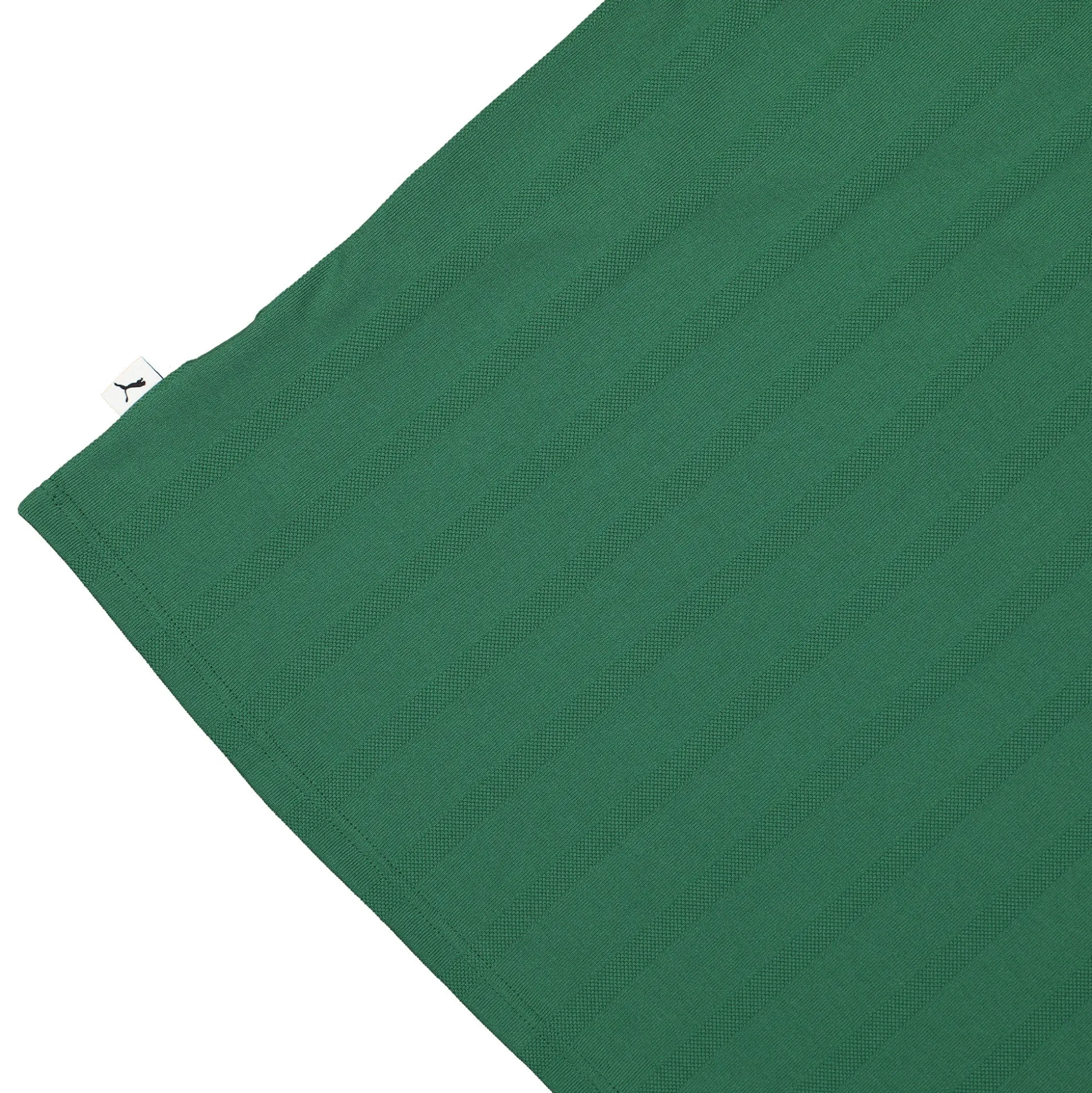 Online MMQ Fast Green T7 Polo T-Shirts & Long Sleeves