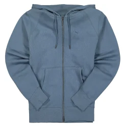 Hot MMQ FZ Hoodie Sweatshirts & Hoodies