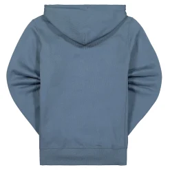 Hot MMQ FZ Hoodie Sweatshirts & Hoodies
