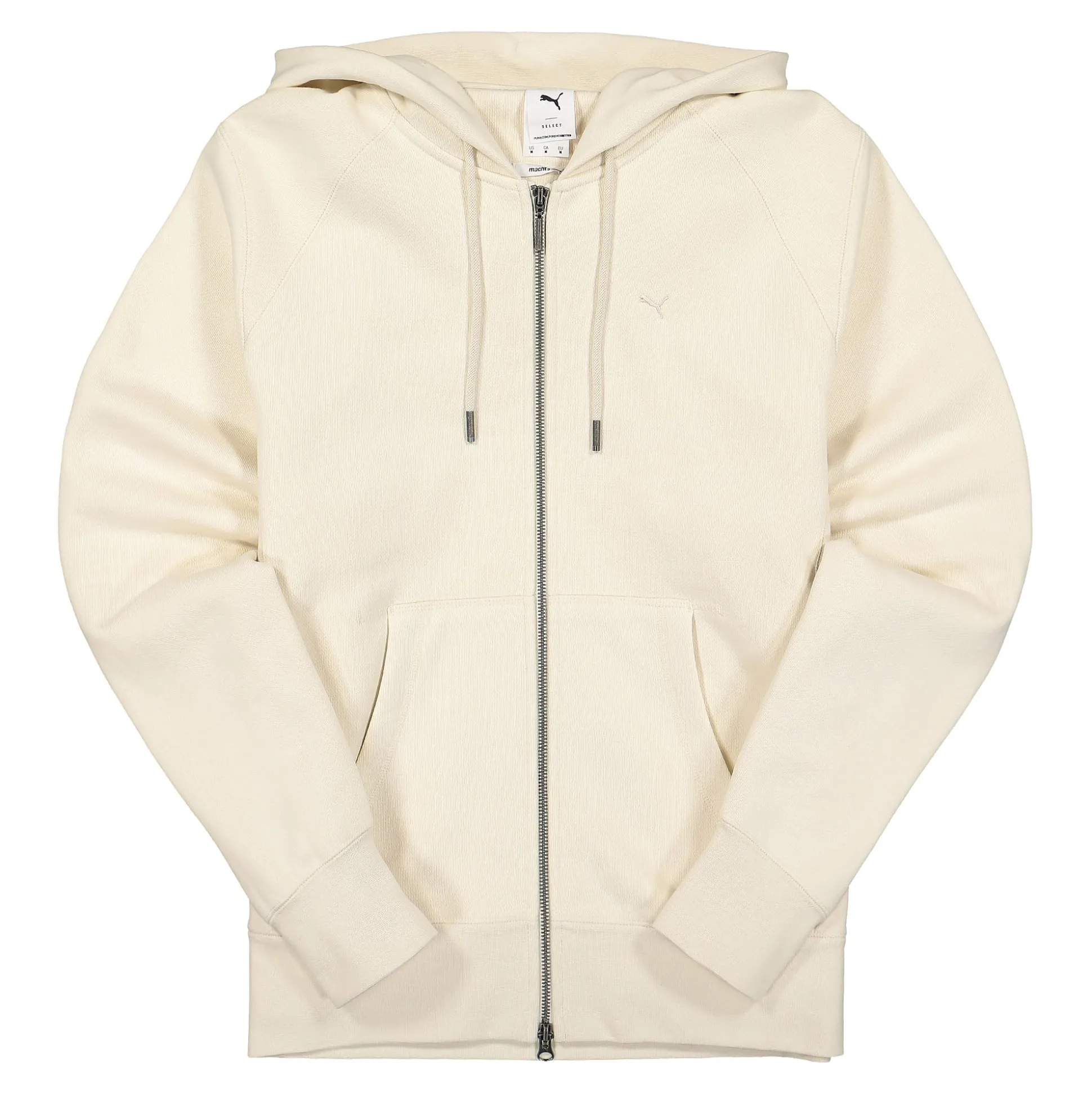 Cheap MMQ FZ Hoodie Sweatshirts & Hoodies