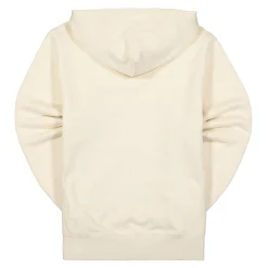 Cheap MMQ FZ Hoodie Sweatshirts & Hoodies