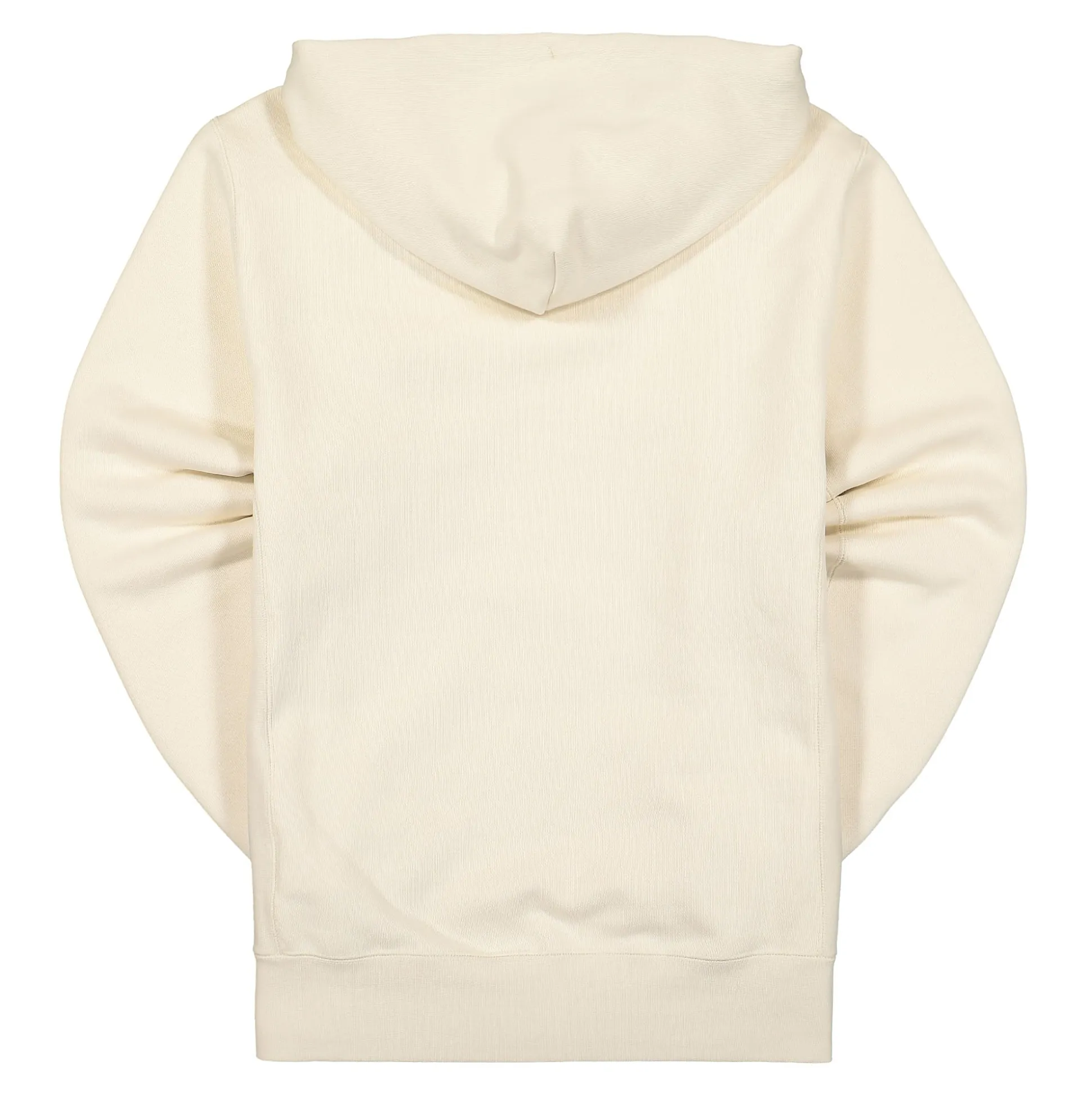 Cheap MMQ FZ Hoodie Sweatshirts & Hoodies