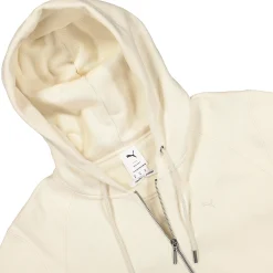 Cheap MMQ FZ Hoodie Sweatshirts & Hoodies
