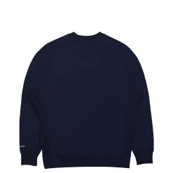 Clearance MMQ Heroes Graphic Crew Sweatshirts & Hoodies