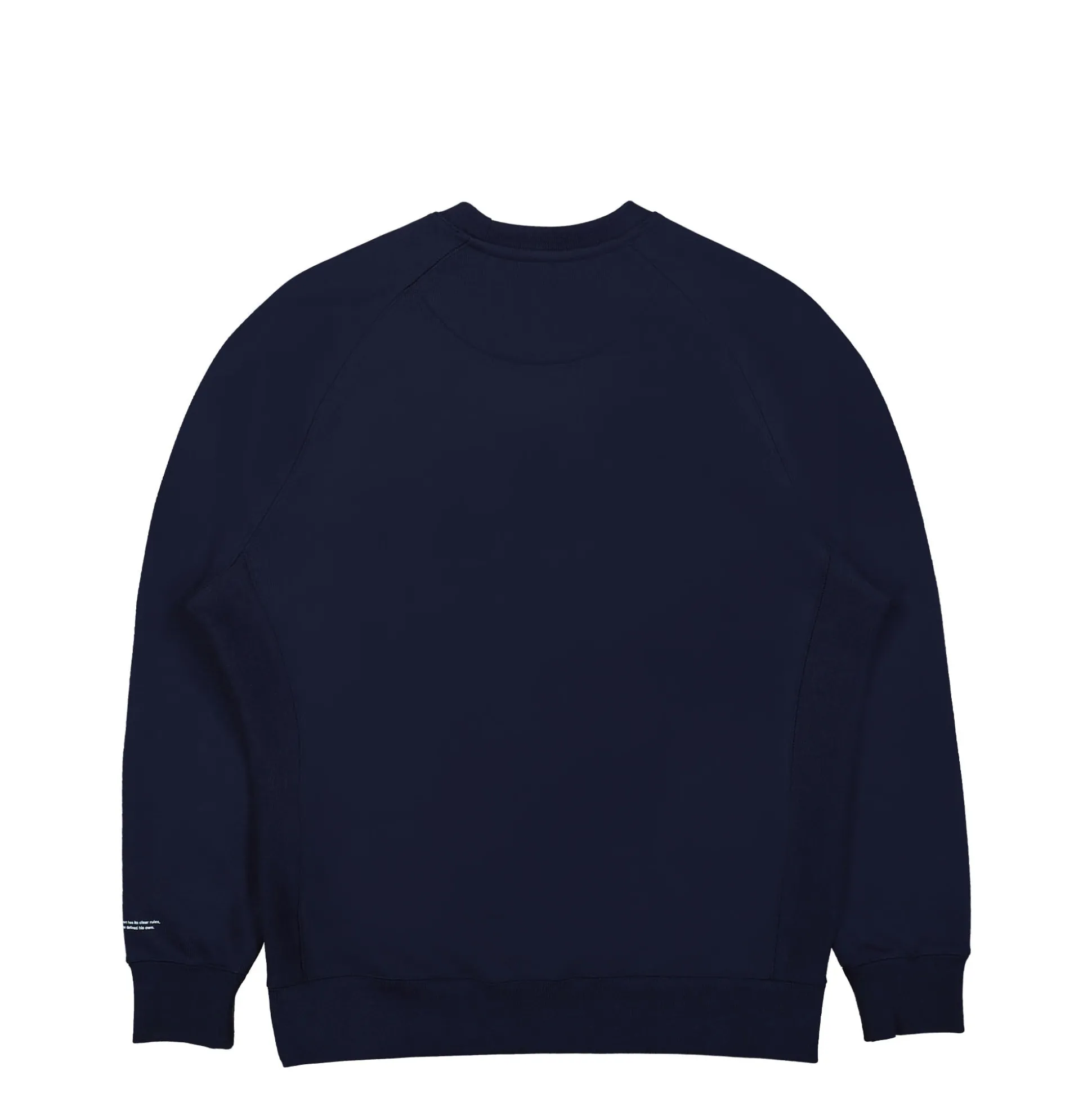 Clearance MMQ Heroes Graphic Crew Sweatshirts & Hoodies