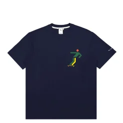 Best Sale MMQ Heroes Graphic T-Shirt T-Shirts & Long Sleeves