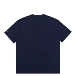 Best Sale MMQ Heroes Graphic T-Shirt T-Shirts & Long Sleeves