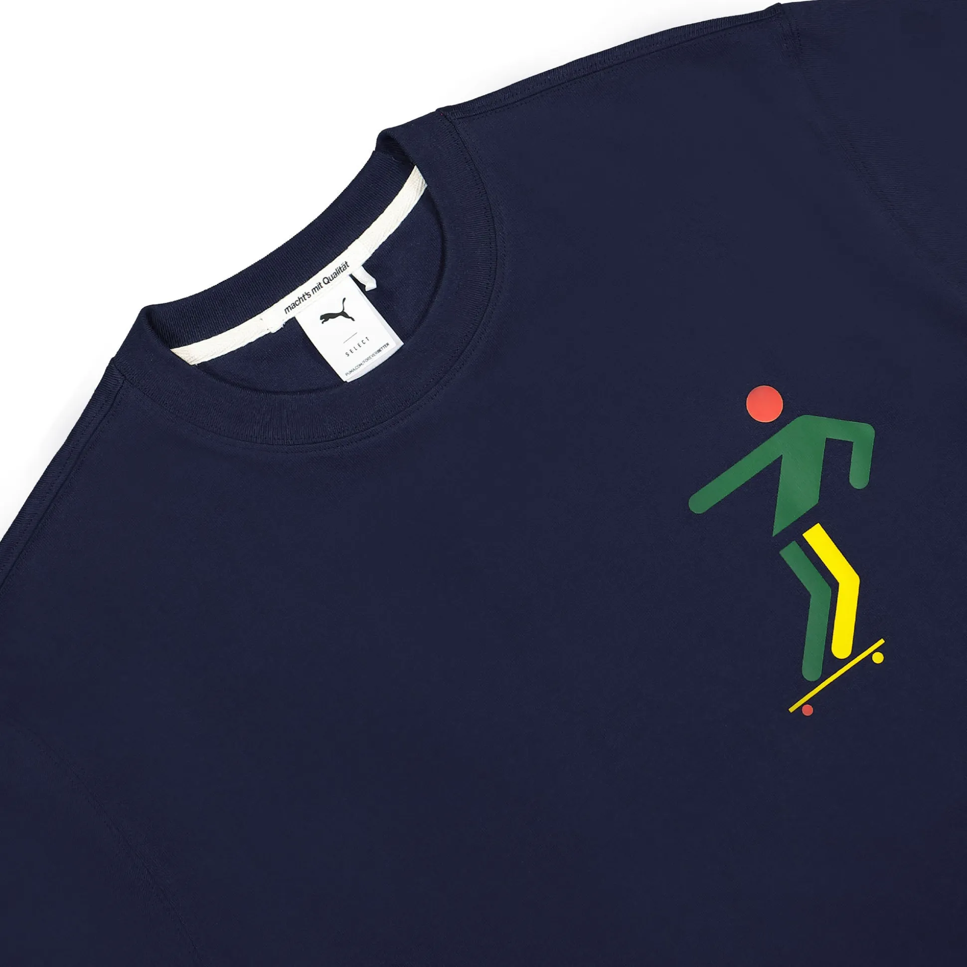 Best Sale MMQ Heroes Graphic T-Shirt T-Shirts & Long Sleeves