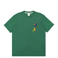 Online MMQ Heroes Graphic T-Shirt T-Shirts & Long Sleeves