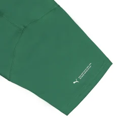 Online MMQ Heroes Graphic T-Shirt T-Shirts & Long Sleeves