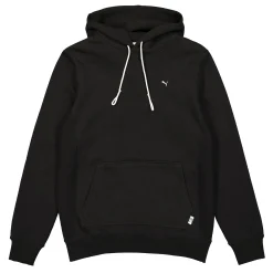 Discount MMQ Hoodie Sweatshirts & Hoodies