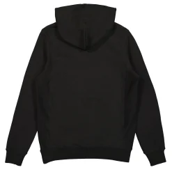 Discount MMQ Hoodie Sweatshirts & Hoodies