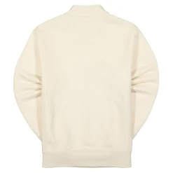 Hot MMQ PO Mock Neck Sweatshirts & Hoodies