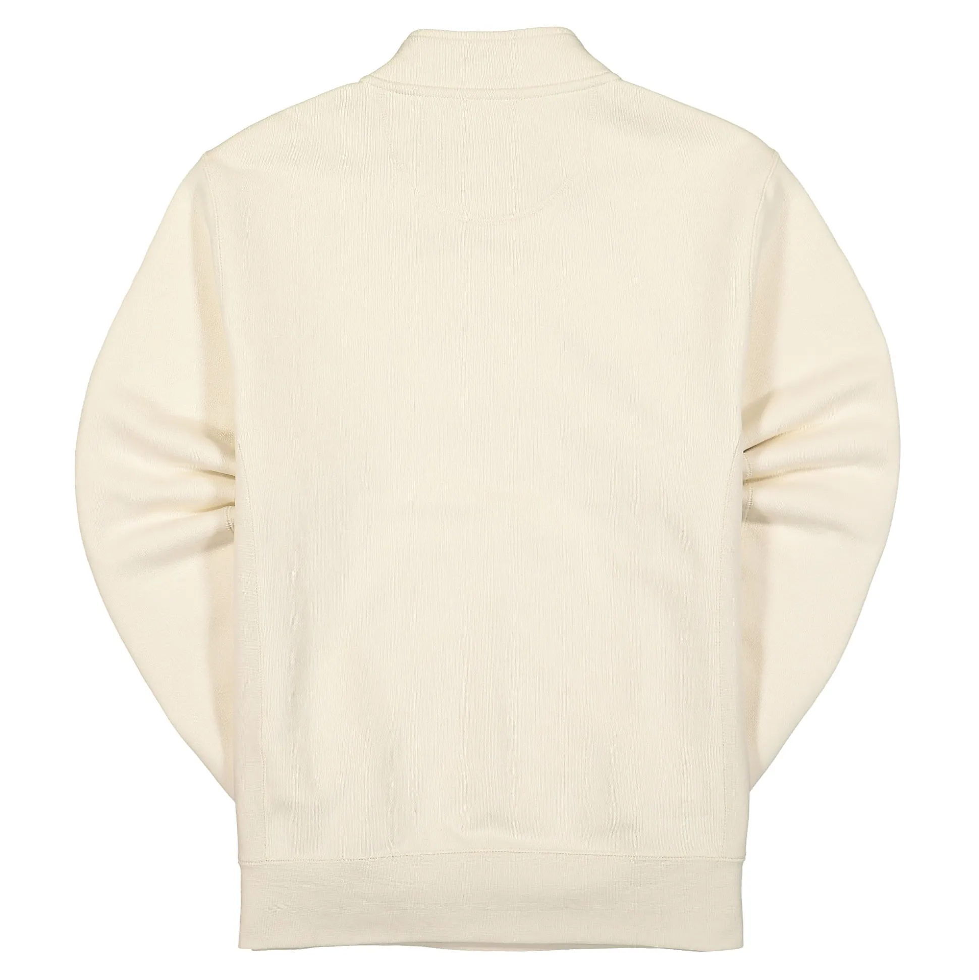 Hot MMQ PO Mock Neck Sweatshirts & Hoodies