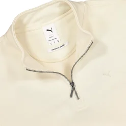 Hot MMQ PO Mock Neck Sweatshirts & Hoodies