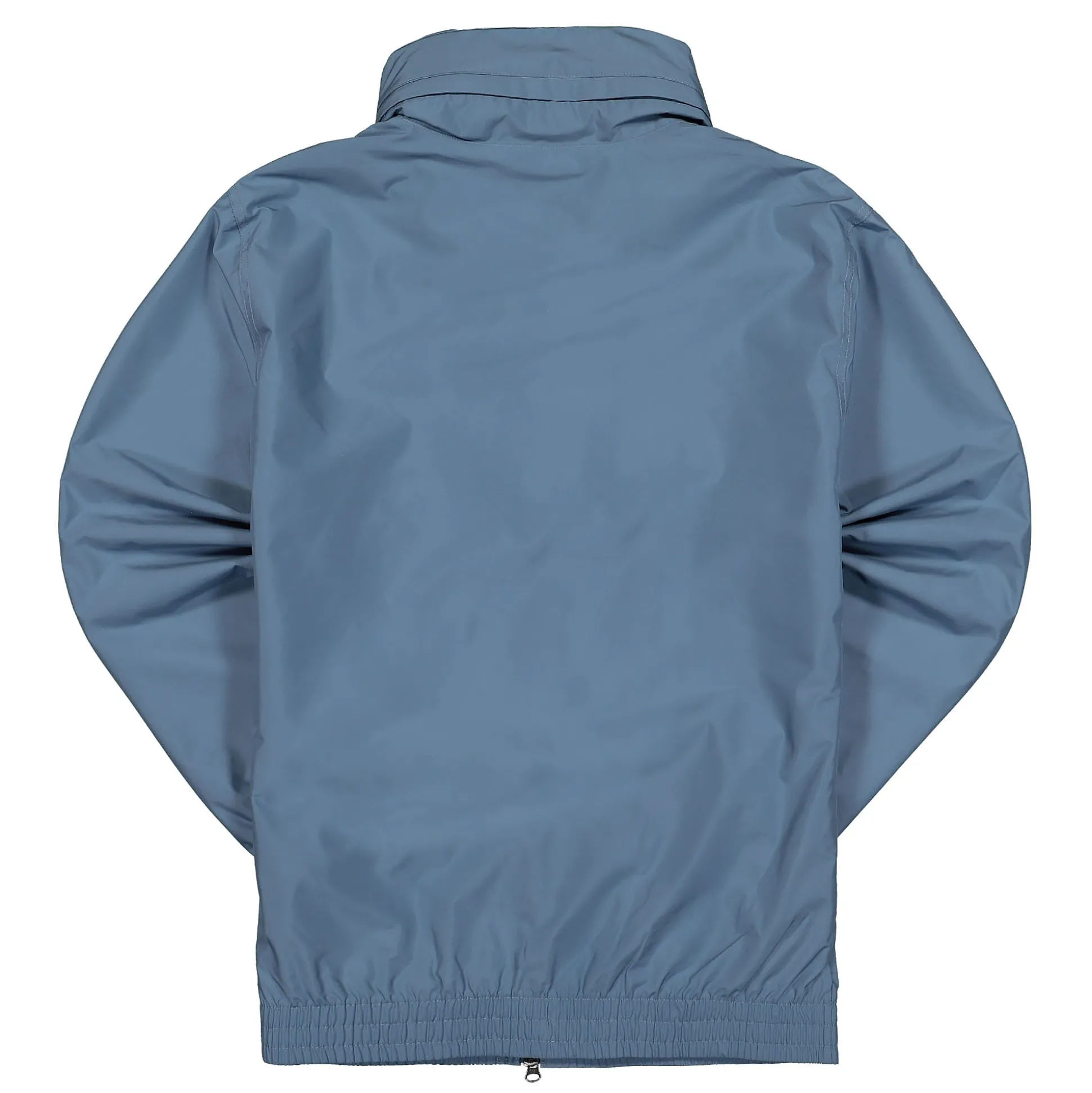 Flash Sale MMQ Shell Jacket Jackets & Coats