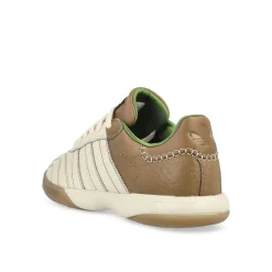 Cheap MN Samba Elena Nappa Women Low Tops|Retro & Running